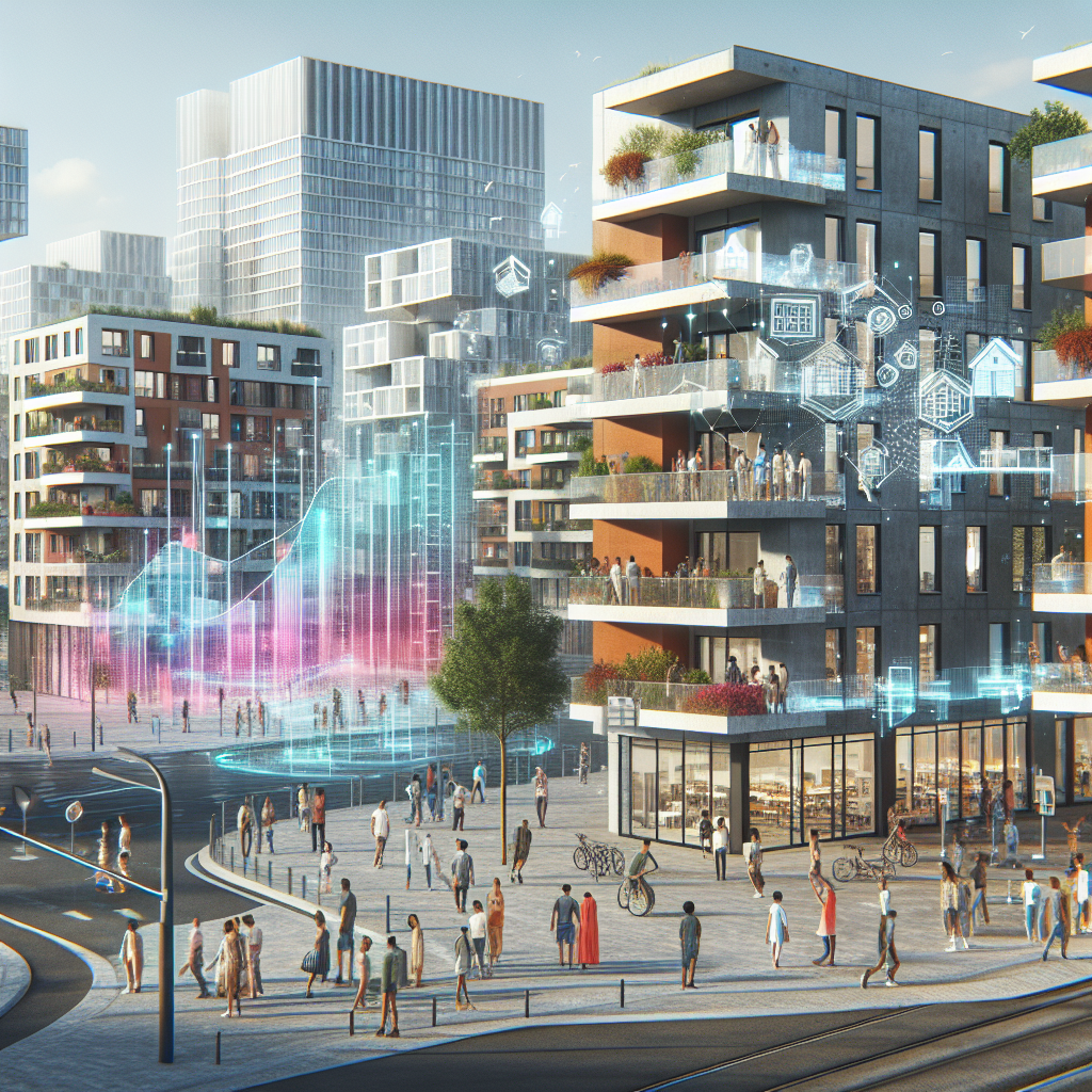 Mietspiegel-Faktoren Köln Höhenberg 2023